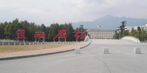 起重機械維護(hù)保養(yǎng)知識講座 